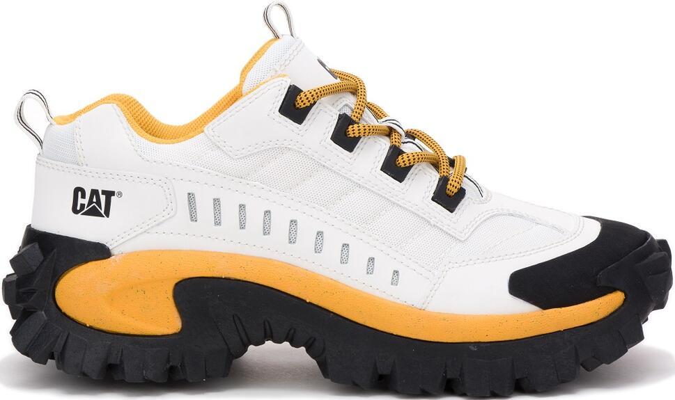 Buty trekkingowe dla mężczyzn Caterpillar Intruder