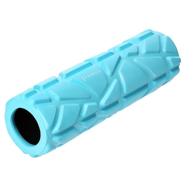 Fitnessroller / massageroller fs119 munt 30 cm HMS 3/5