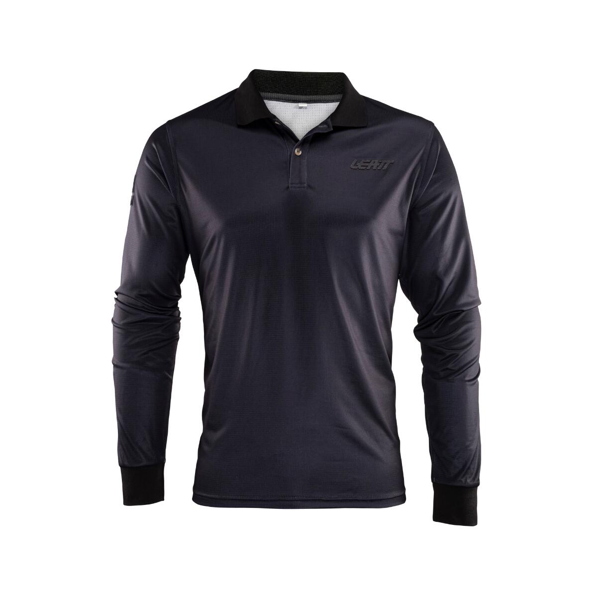Polo Team Graphene 3/8