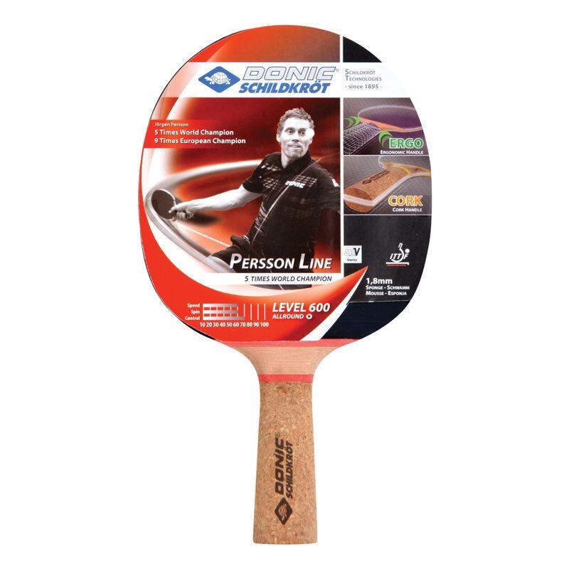 DONIC SCHILDKRÖT picture