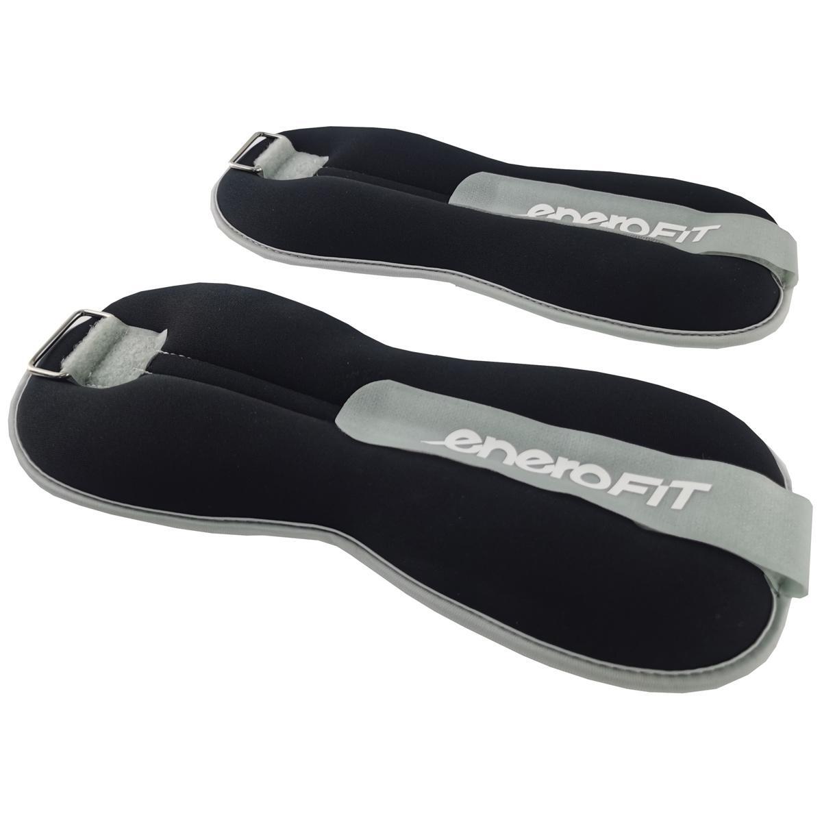 ENEROFIT picture
