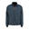 MGO Pine Cardigan - Warme Fleece-Jacke - Herren