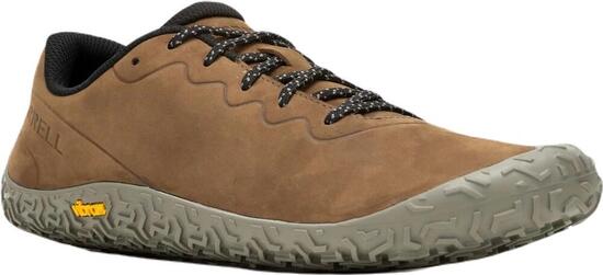 Buty do chodzenia Męskie Merrell Vapor Glove 6 LTR