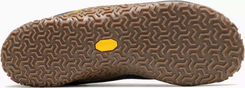 Chaussures de running pour hommes Merrell Trail Glove 7 5/5
