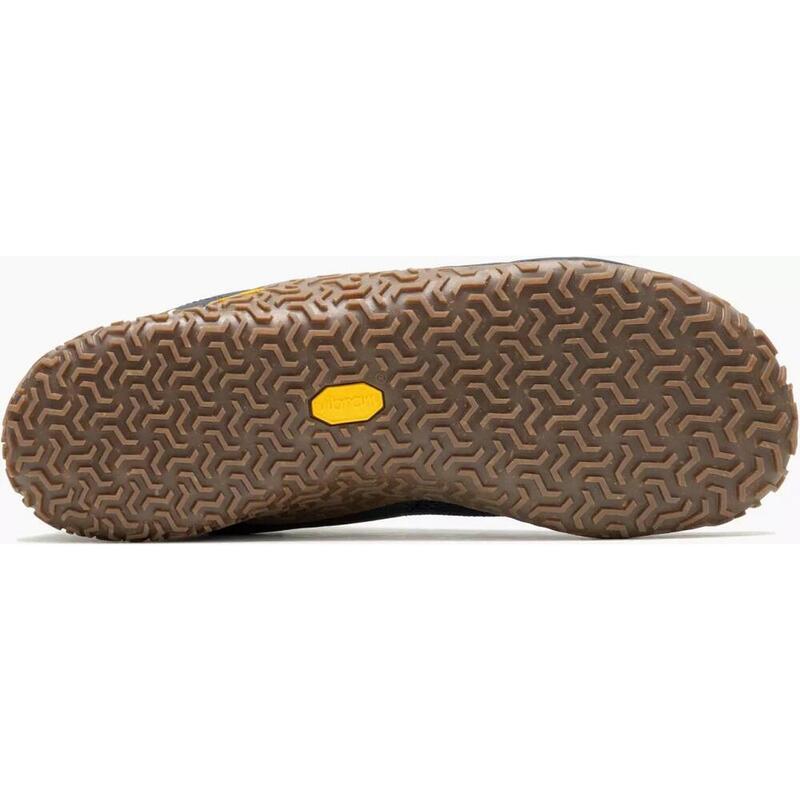 Calçado de corrida para Homens Trail Glove 7