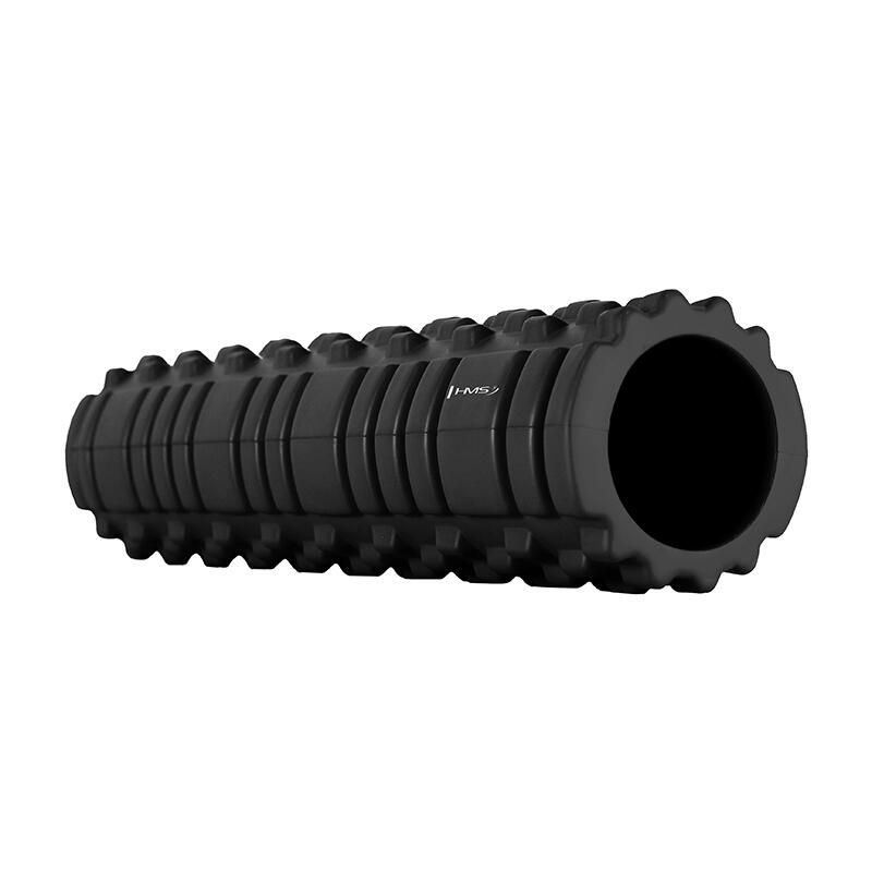 Wałek roller do masażu 45cm HMS FS102