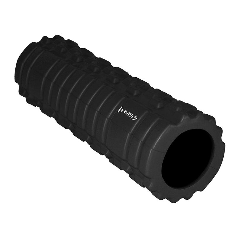 Masážní válec HMS FS102 3/7