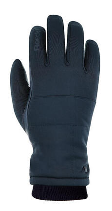 Handschuh Kolon 2