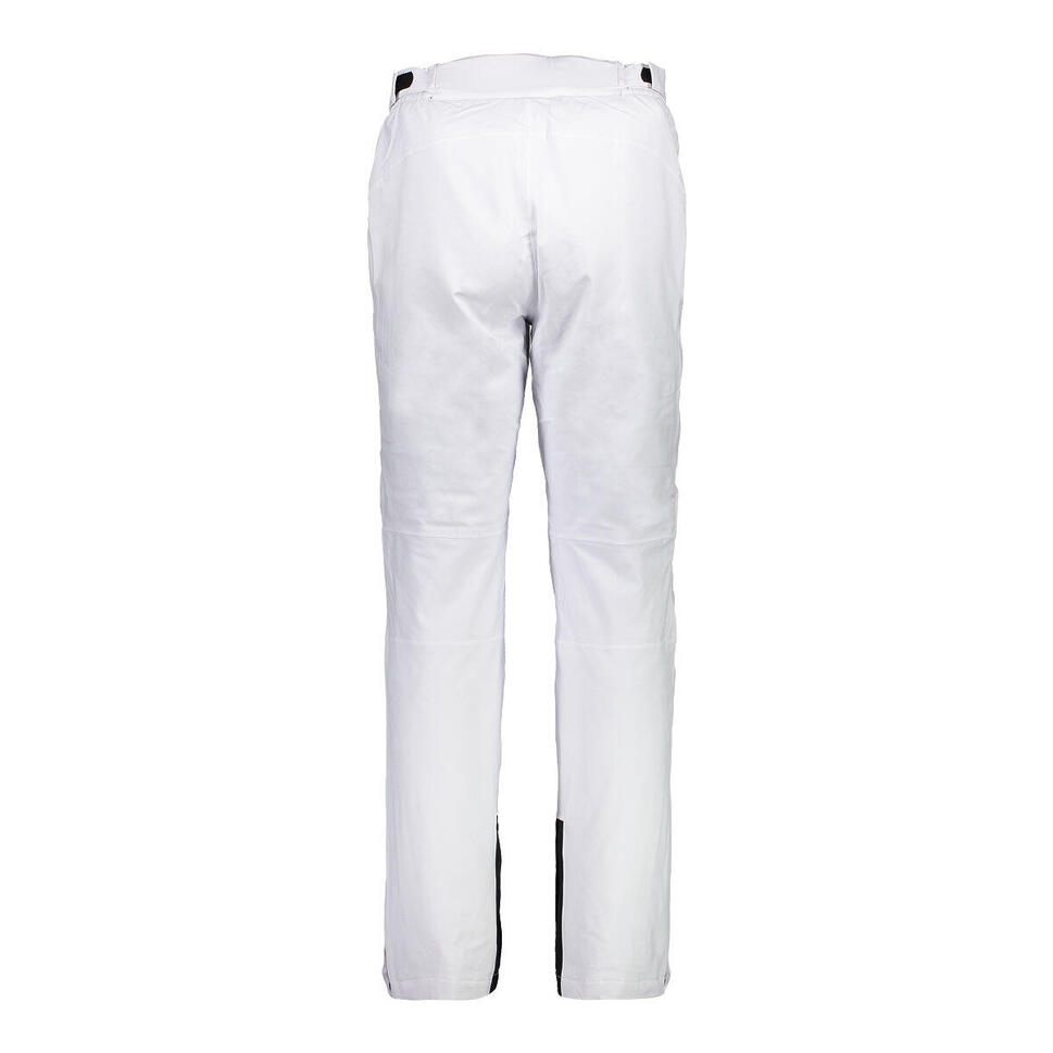 Spodnie narciarskie damskie CMP 3W18596N