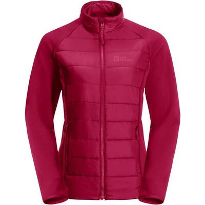 Kurtka uniwersalna damska Jack Wolfskin 11156012160