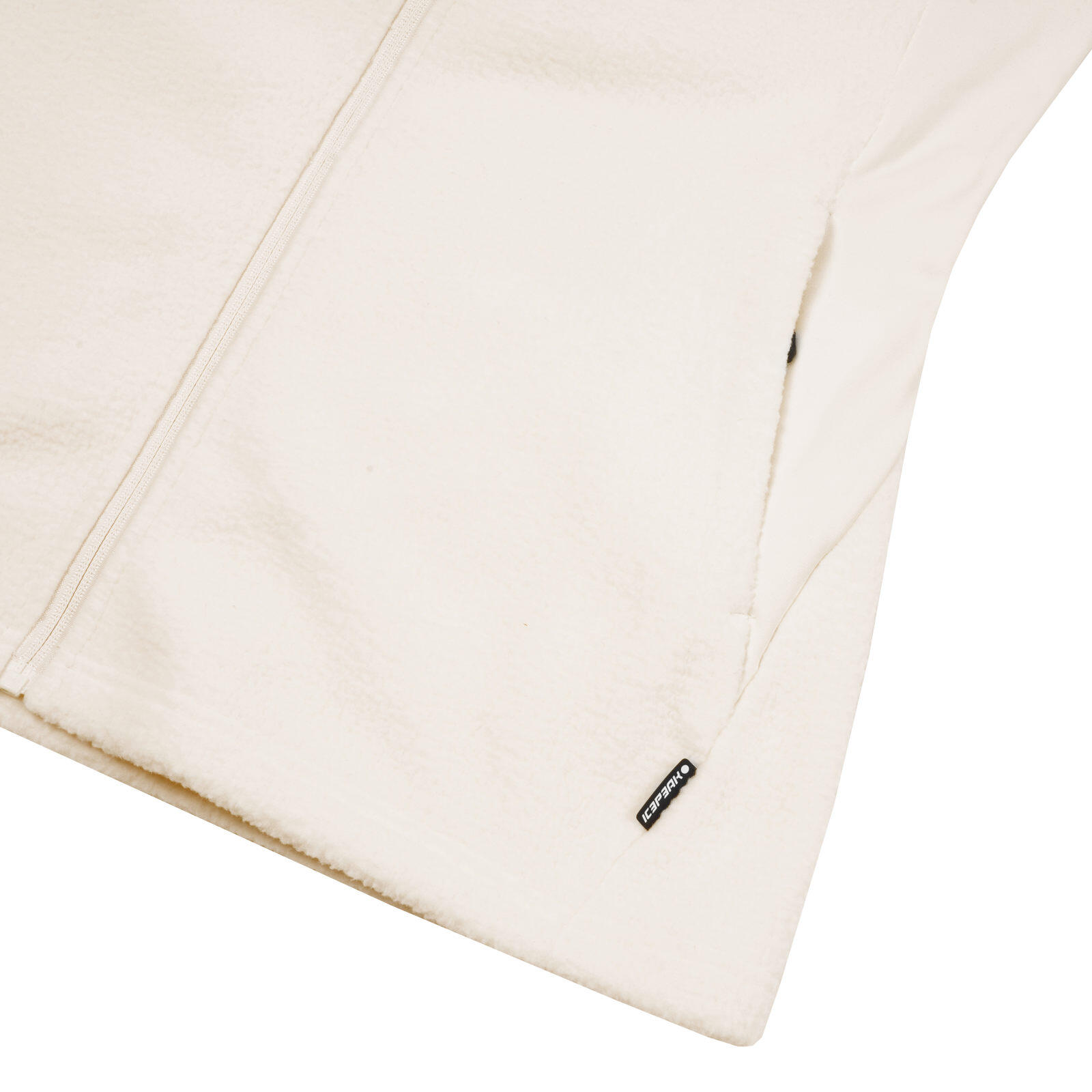 ICEPEAK Millwood Jacke für Damen 4/5