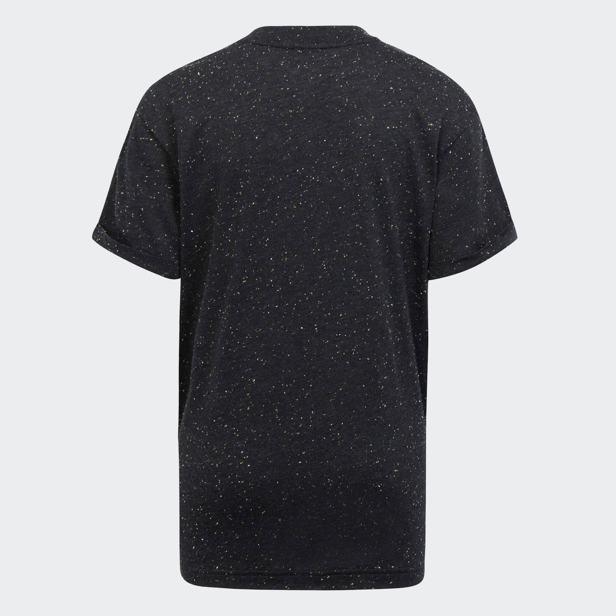 T-shirt Future Icons Winners 4/5