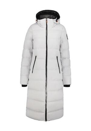 ICEPEAK BRILON Winterjacke für Damen