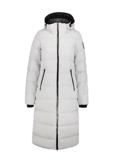 ICEPEAK BRILON Winterjacke für Damen
