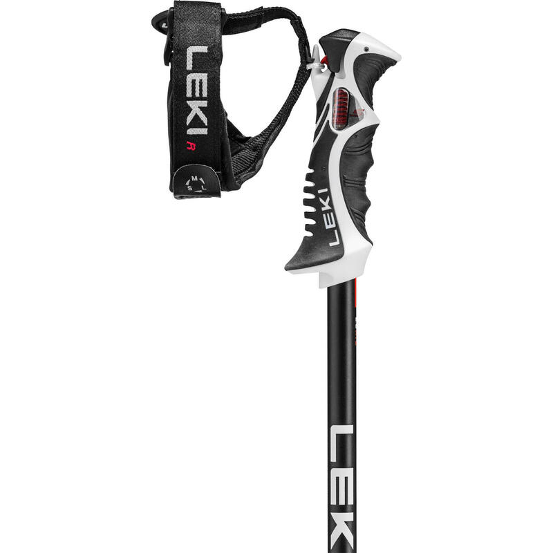 LEKI Bold Lite S Ski-Alpinstock