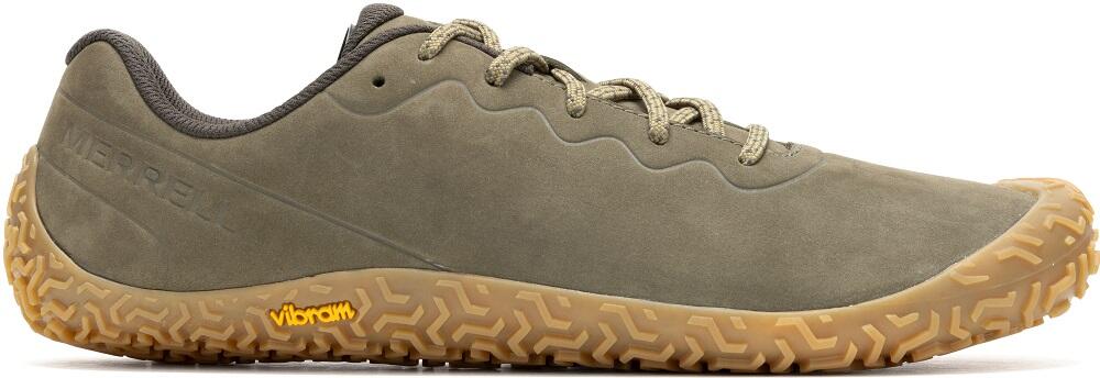 Zapatillas hombre Merrell Vapor Glove 6 Ltr 2/5