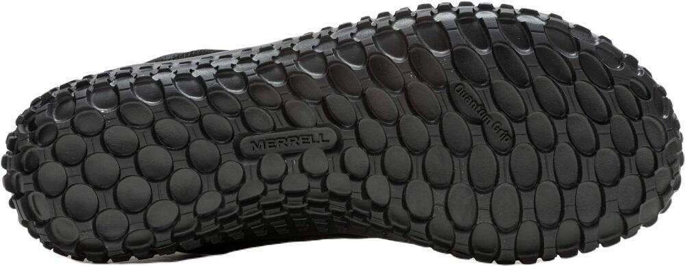 Buty do chodzenia Męskie Merrell Wrapt Mid 5/5