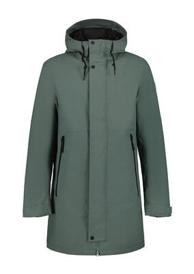 ICEPEAK Agara Parka für Herren