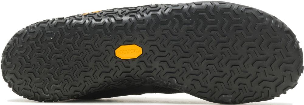 Calçado para caminhadas / trekking homem Merrell Trail Glove 7 5/5