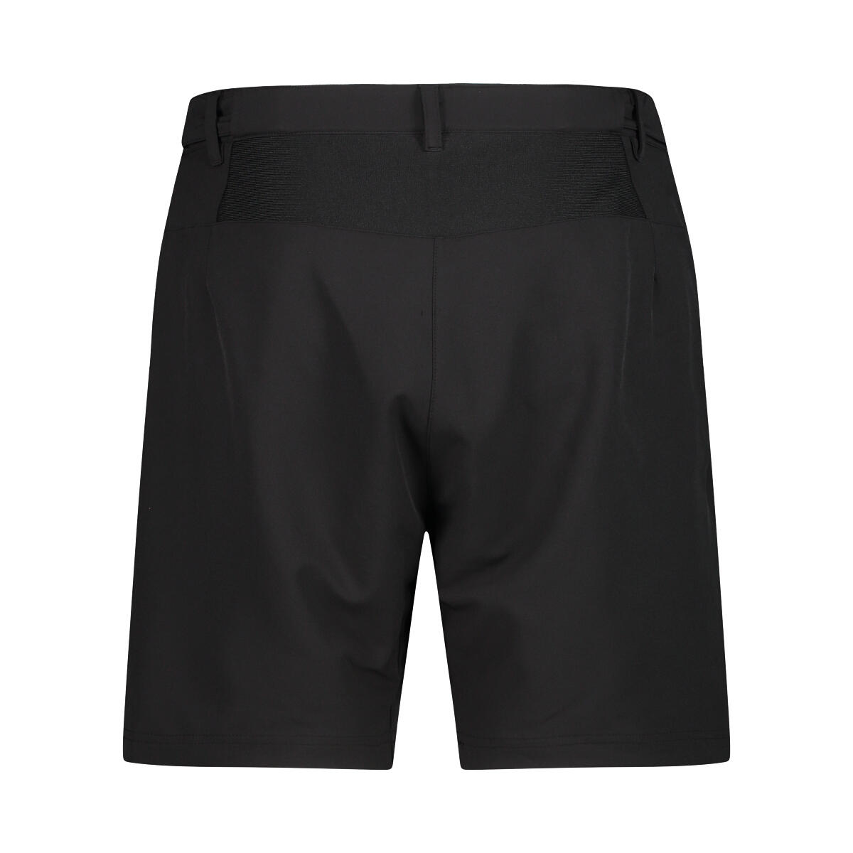 Pantaloncini con biancheria intima in rete rimovibile CMP 2/6