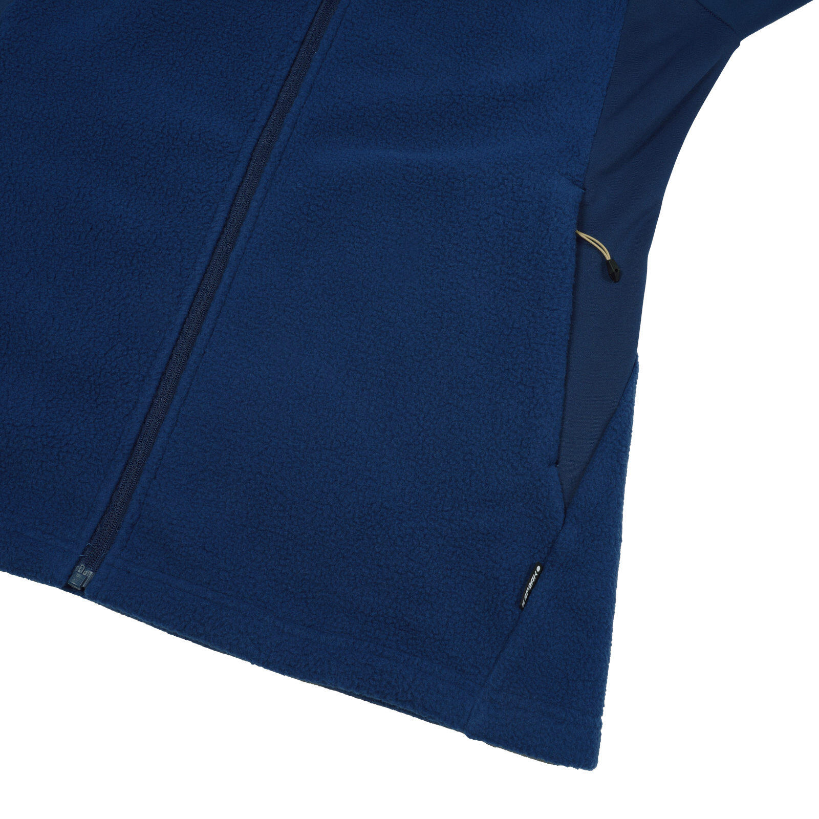 ICEPEAK Millwood Jacke für Damen 4/5