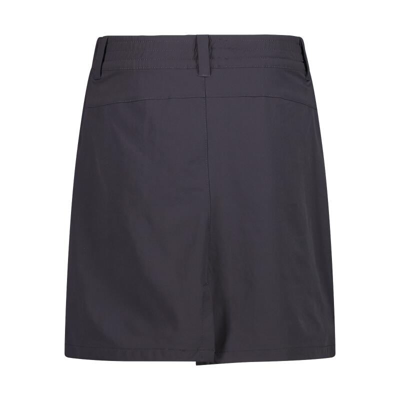 CMP Rock WOMAN SKIRT