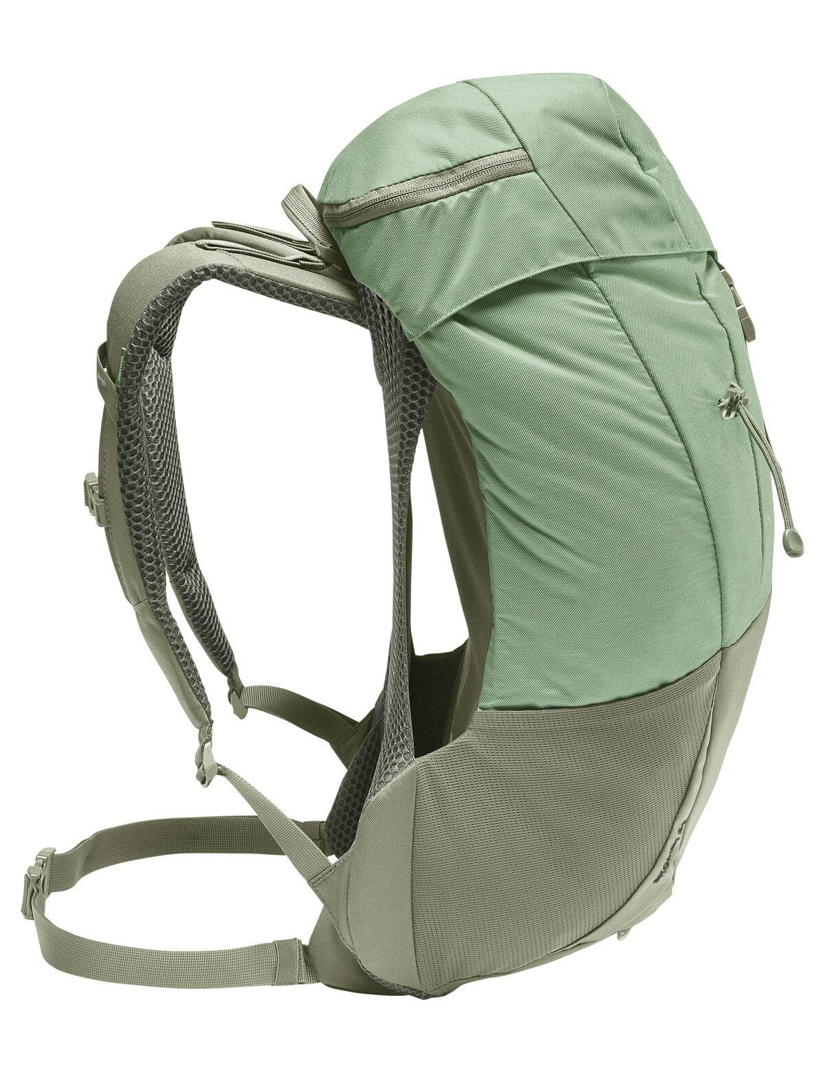 VAUDE Wo Skomer 24 Wanderrucksack für Damen 3/7