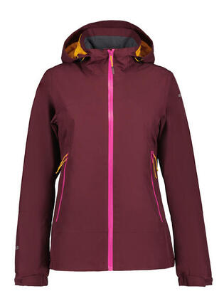 ICEPEAK Babbie Outdoorjacke für Damen