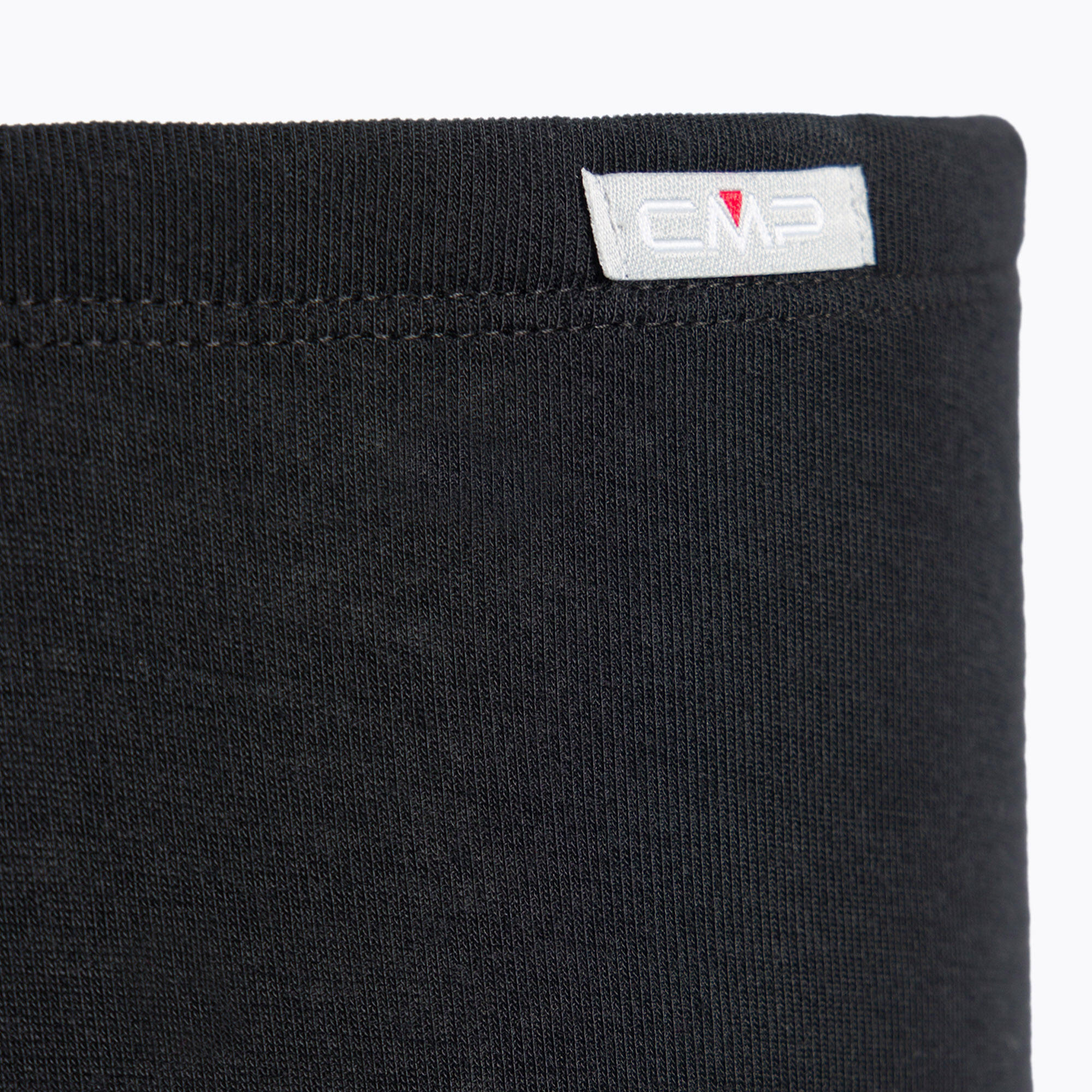 Ensemble sweatshirt et pantalon CMP 6/7