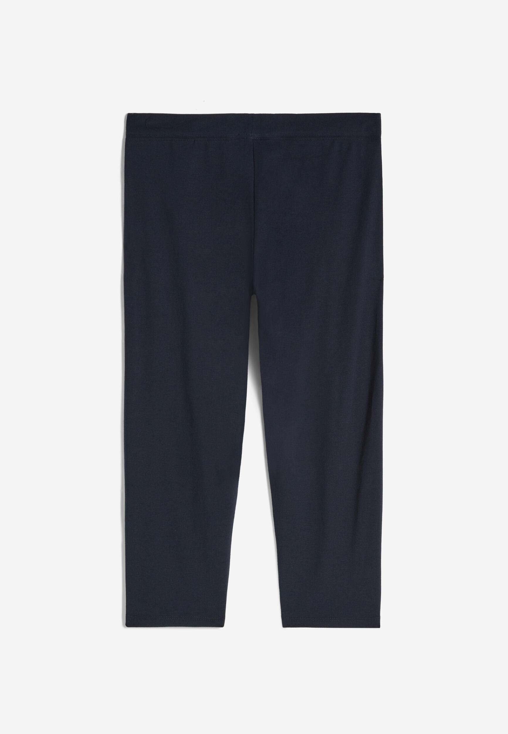 Leggings pirata para niña FGI — Artículo oficial 2/4