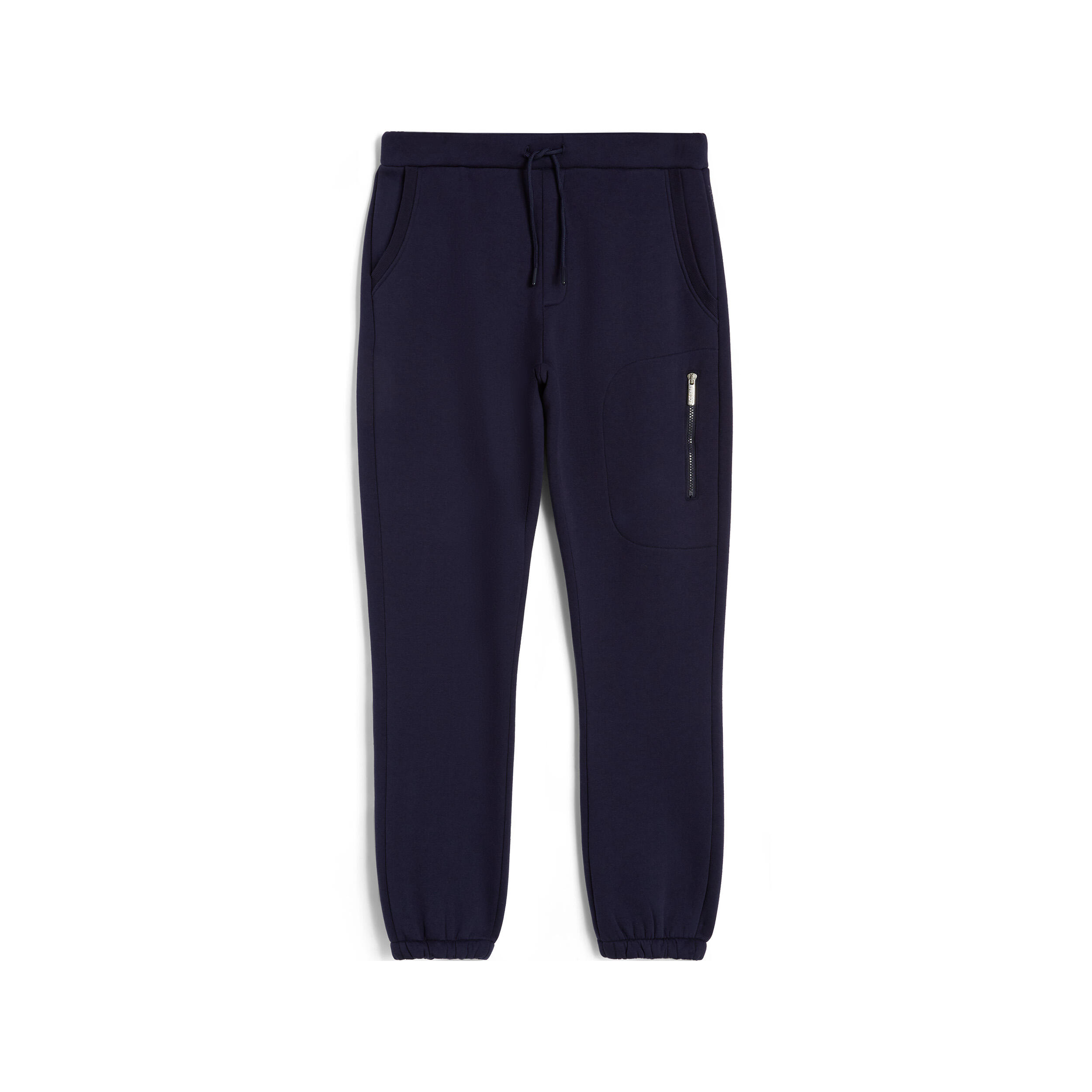 Jogging fermeture eclair homme sale