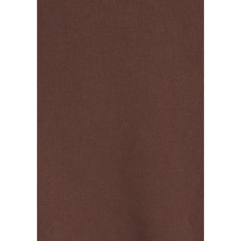 Sweat-shirt en coton pour homme avec capuche et poches dessinées