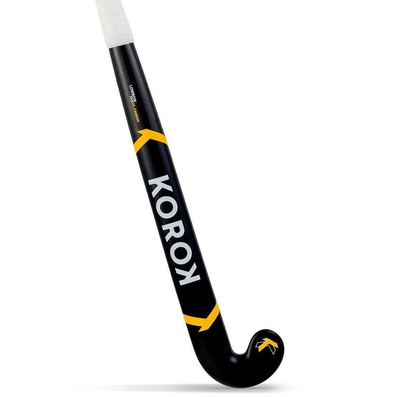 KoRock FH920 C20 LB Junior Hockeyschläger