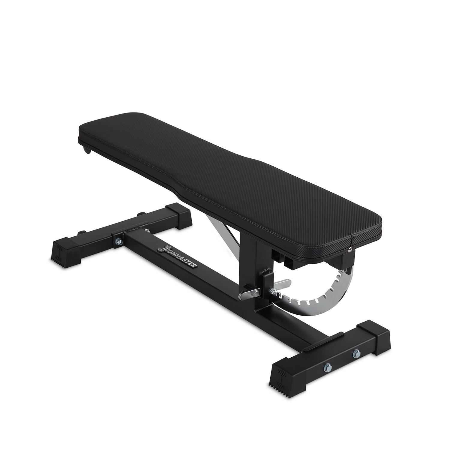 Ironmaster Hybrid Bench Pad (for Super Bench and PRO) 3/6