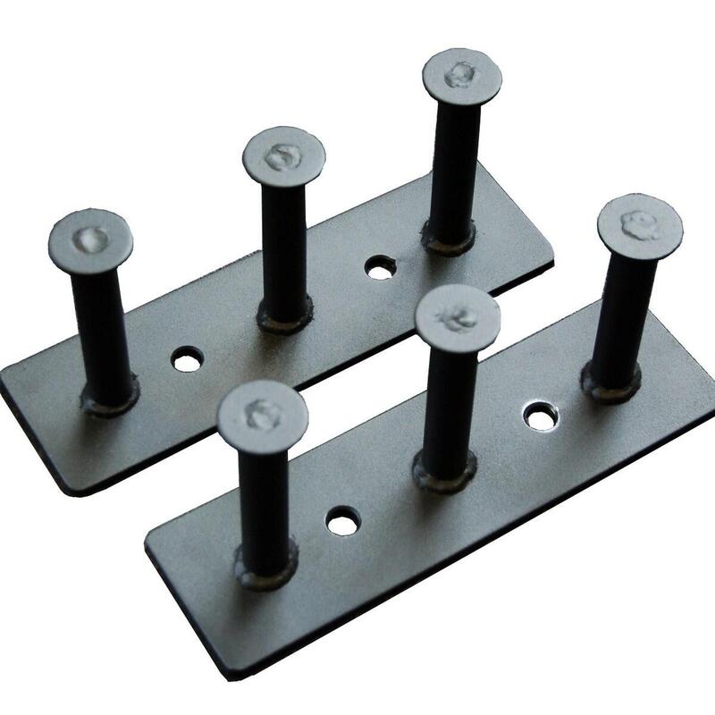 Ironmaster Band Pegs (for IM2000)