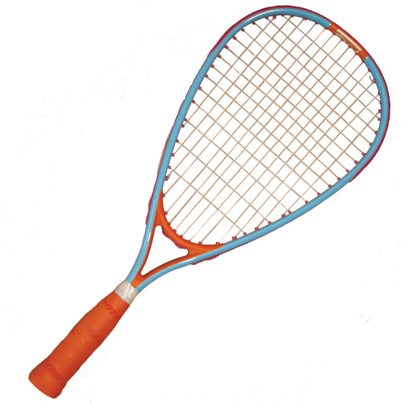 Speedminton Zabawa Gra
