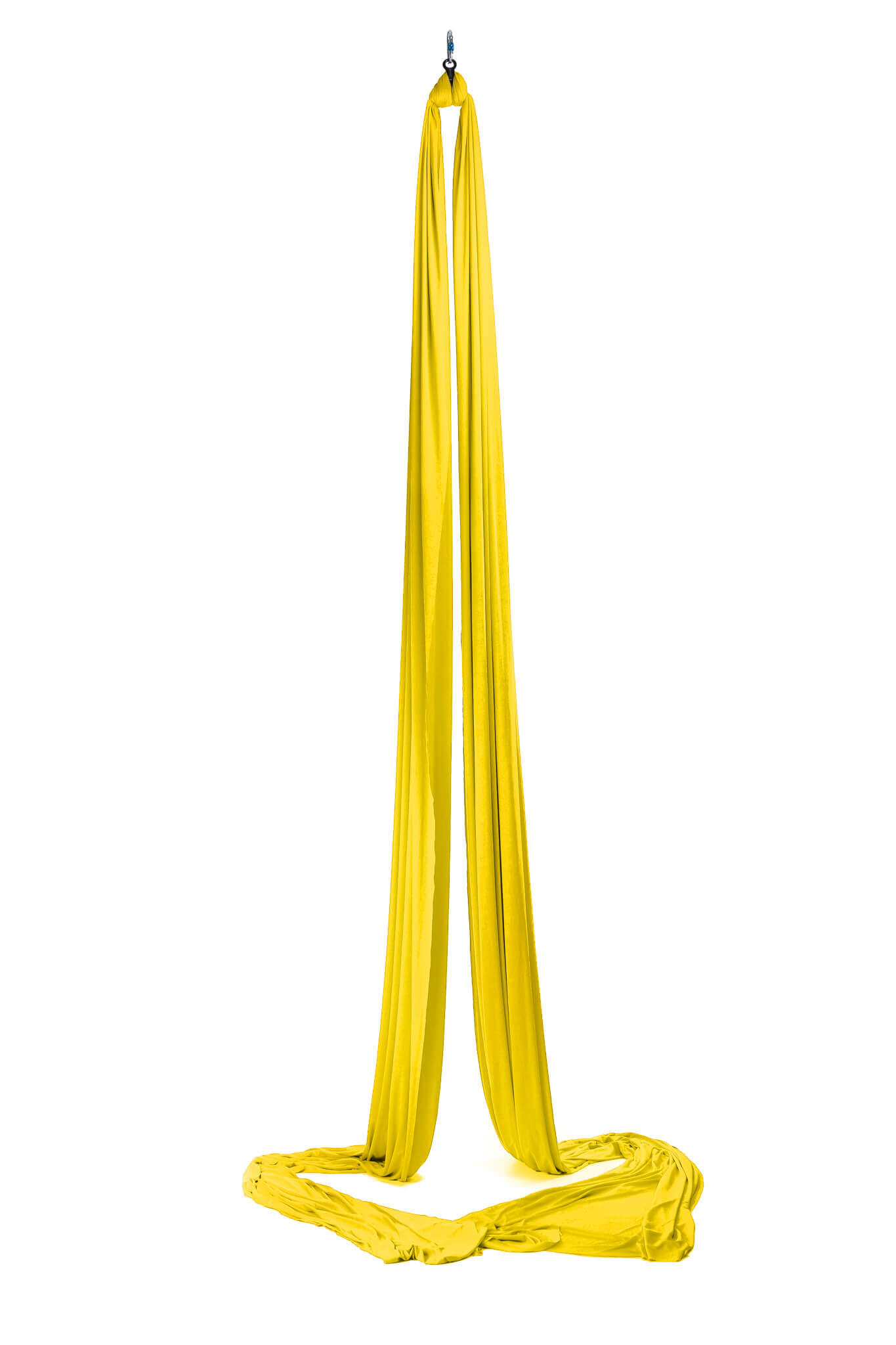 Szarfa akrobatyczna Aerial Silks Taniec w Powietrzu Just 3/4