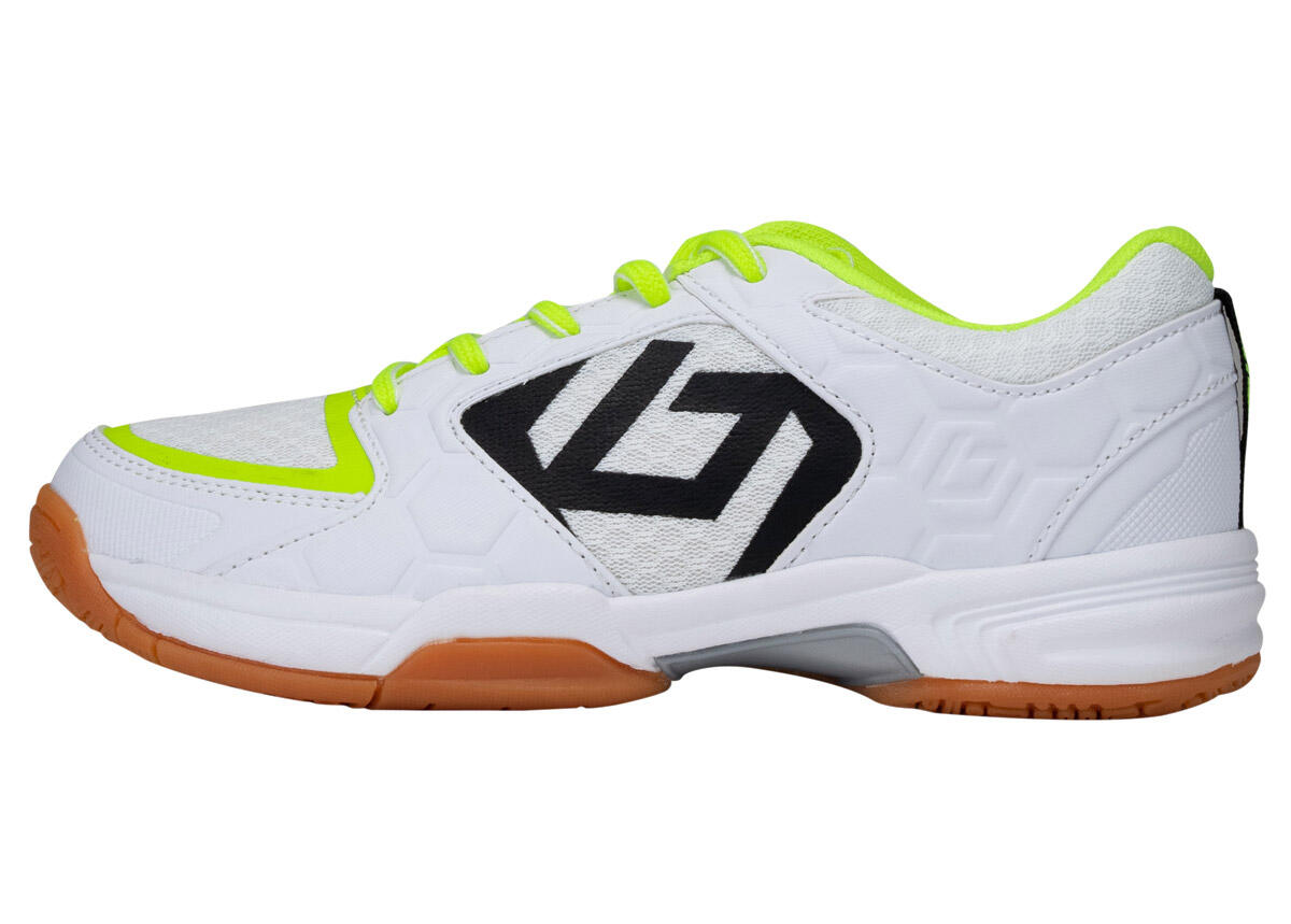 BRABO Brabo Tribute Indoor Hockeyschoenen