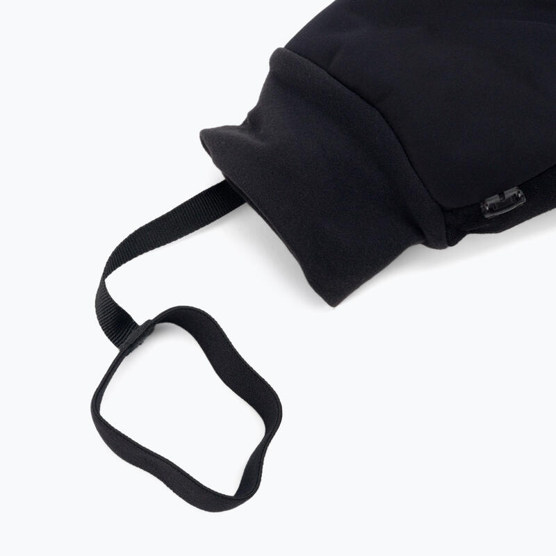 Mănuși de drumeție Backcountry Touch Tec
