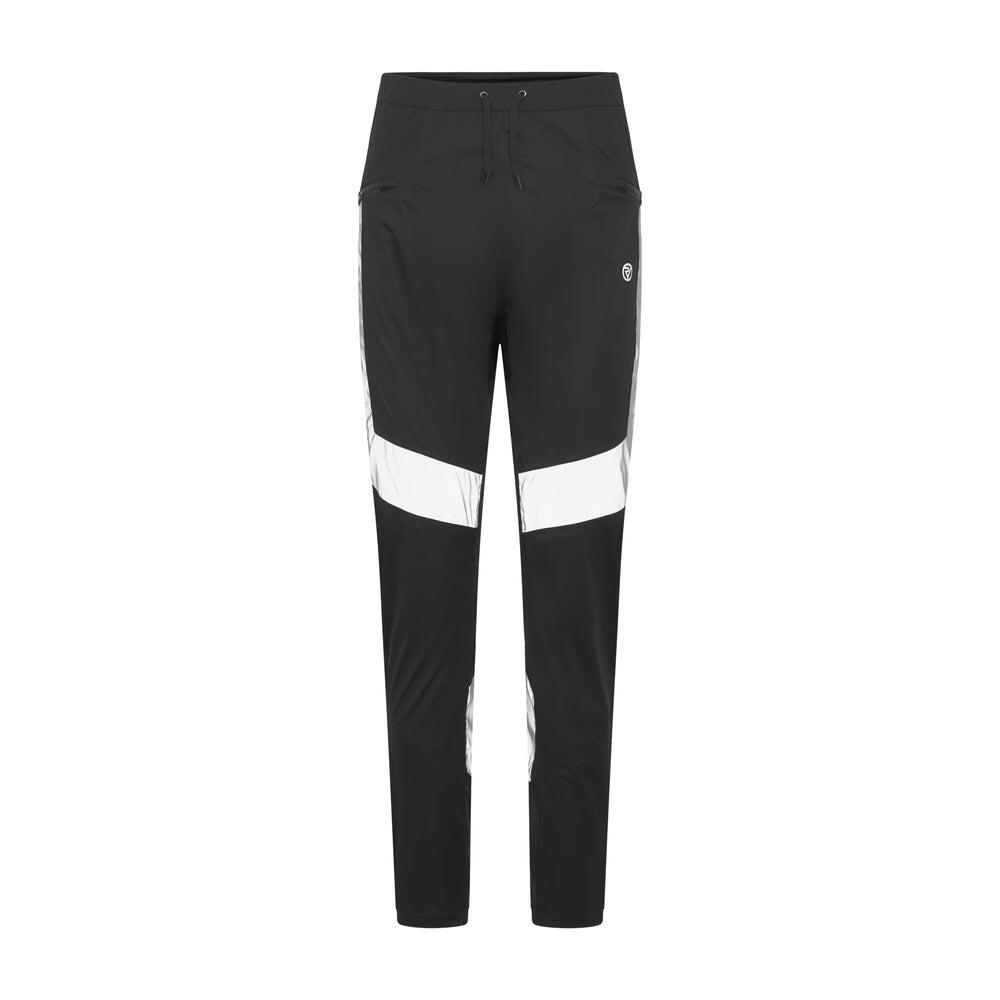 Proviz REFLECT360 Women's Tailored Reflective Waterproof Cycling Trousers 2/7