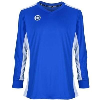 Indian maharadja goalkeeper shirt