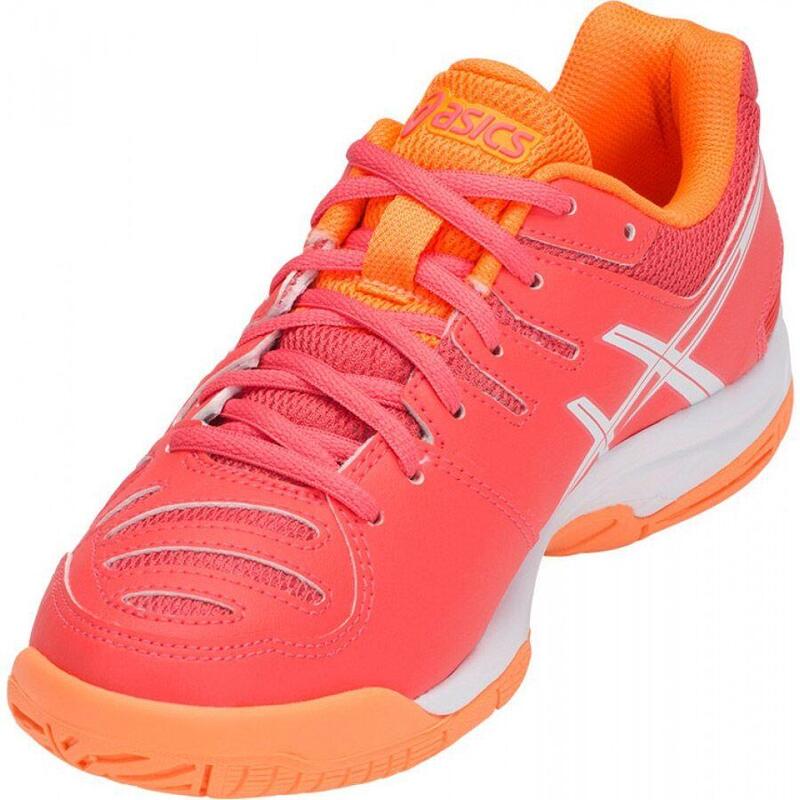 Asics Gel Game 5 TennisSchuhe