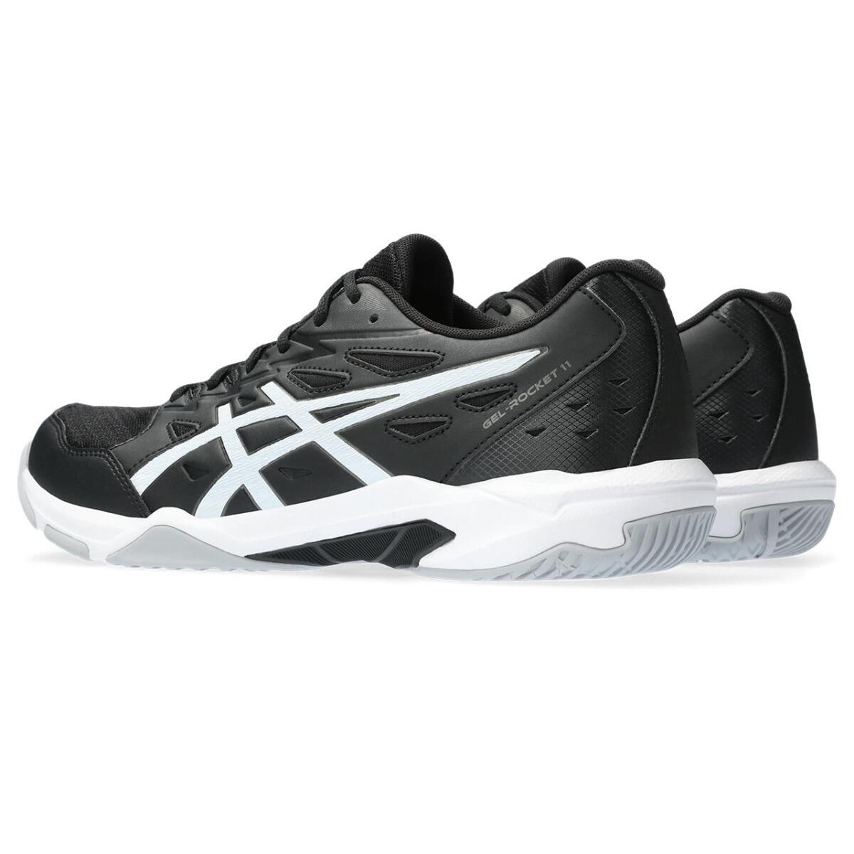 Asics Gel-Rocket 11 Heren Indoorschoenen 5/7