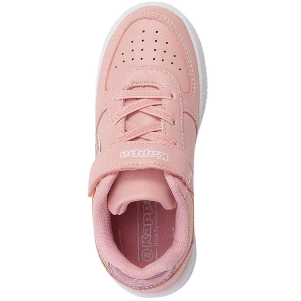 Buty dla dzieci Kappa Bash