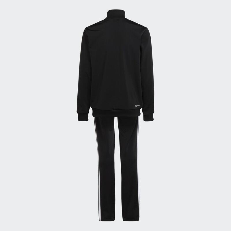 Track suit Essentials 3-Stripes Tiberio