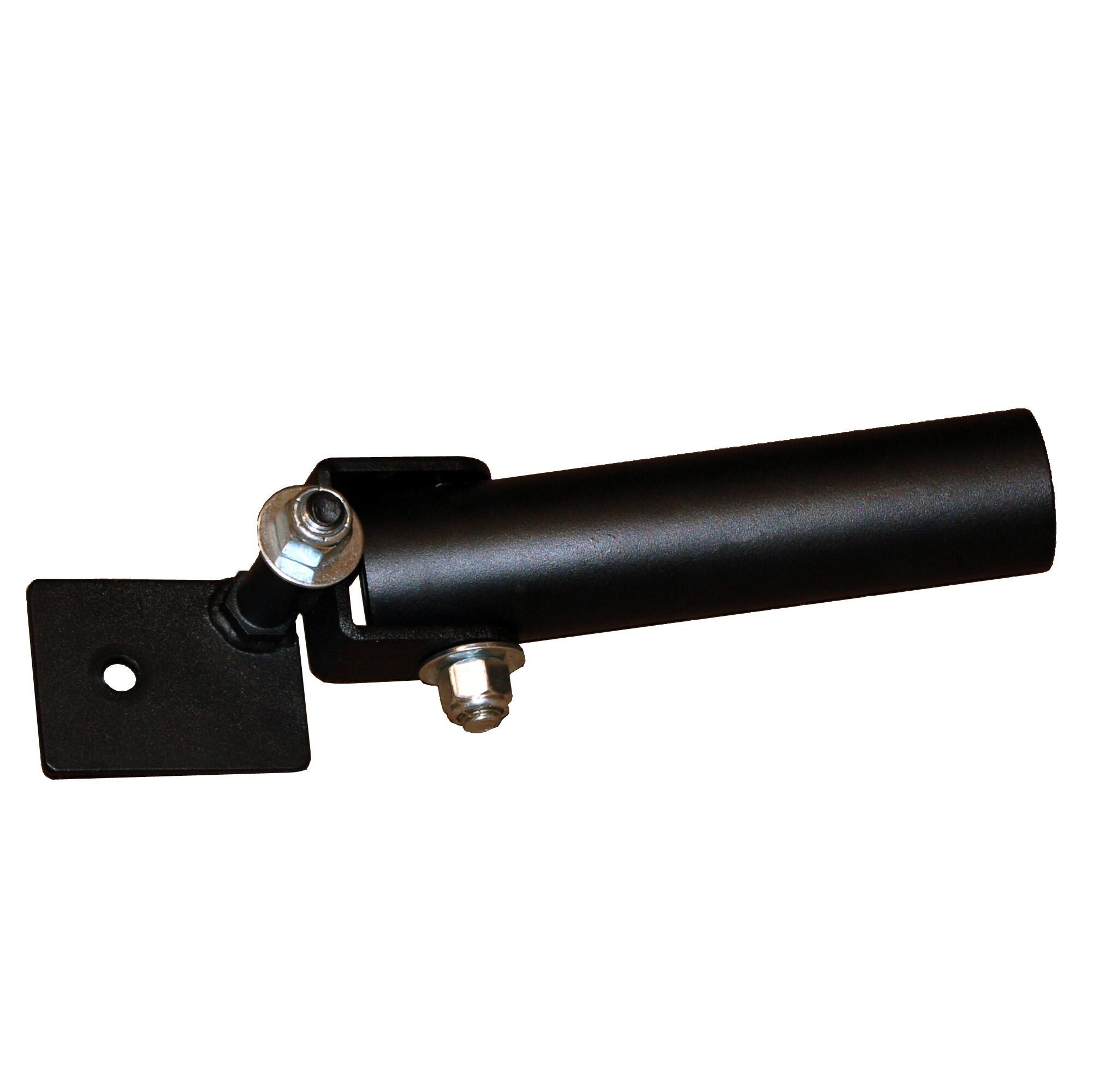 IRONMASTER Ironmaster Landmine Attachment (for IM2000)