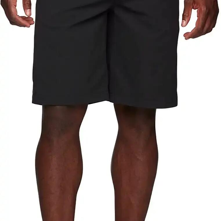 Spodenki turystyczne męskie Black Diamond Sierra Shorts