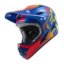 Bmx helm Kenny racing Down Hill Graphic 2022
