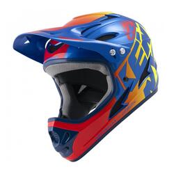 Casque Kenny racing Down Hill Graphic 2022