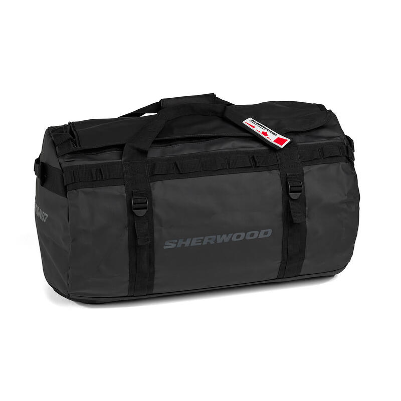 SHERWOOD Tasche Expedition 87